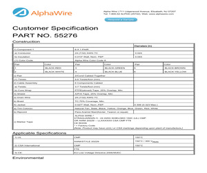 55276 NA199.pdf