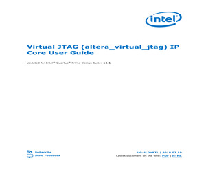 5CEBA9F23C8N.pdf