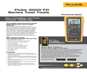 FLUKE-A3003FC.pdf