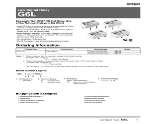 G6L1P-24DC.pdf