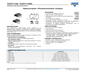 CRCW0603215KFKTABC.pdf