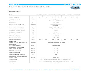 08FLZ-RSM2-TB (LF)(SN).pdf