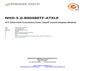 NHD-5.0-800480TF-ATXL#.pdf