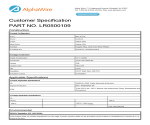 LR4-02WJNW.pdf