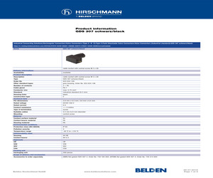 BZX55C12-TAP-RP100*3902331.pdf