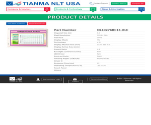 NL10276BC13-01C.pdf