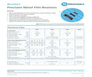 RC55Y1K0BI.pdf