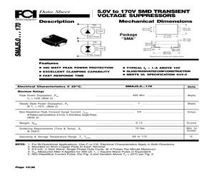 SMAJ9.0A.pdf