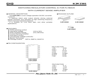 NJM2381M-(TE2).pdf