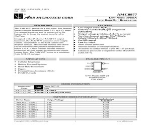 AMC8877-1.8DBT.pdf