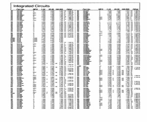 DS75129J/A+.pdf