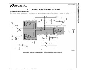 CLC730033.pdf