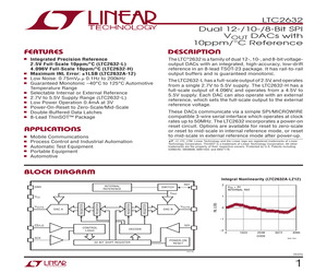 LTC2632ACTS8-LI12#TRPBF.pdf