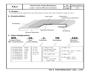 RM06DTN1050.pdf