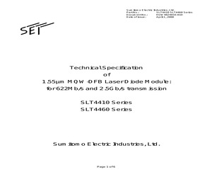 SLT4460-DP.pdf