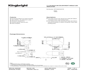 WP150A9VS/GYW.pdf