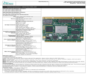 IW-HSPALU-CLASLR-Q707.pdf