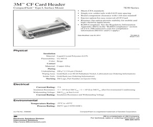 N7E50-7516PK-20-WF.pdf
