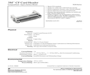 N7E50-A516 PG-20.pdf