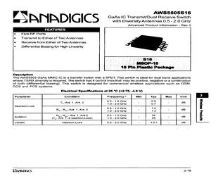 AWS5505-S16.pdf