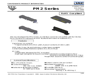 PM2R013NQ2R350.pdf