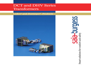 DCT-10-120.pdf