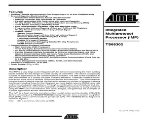 TS68302MR1B/C16.pdf