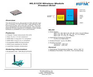 WLS1270.pdf