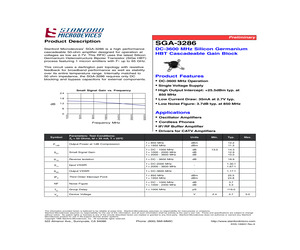 SGA-3286-TR1.pdf