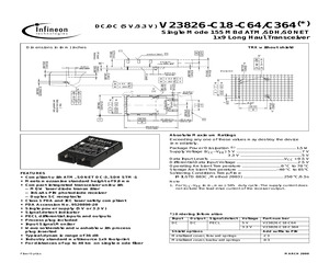 V23826-C18-C364-D3.pdf