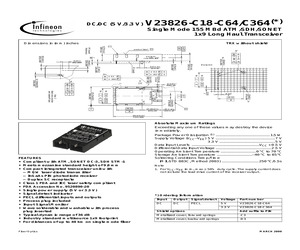 V23826-C18-C64-D3.pdf