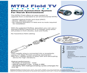 MTRJFTV7DND.pdf