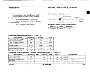 1SS244T-13.pdf