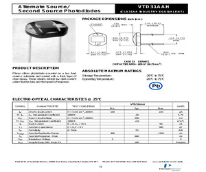 VTD31AAH.pdf