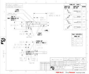 10080068-4GEL150LF.pdf