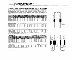 SCH25000.pdf