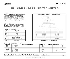 HF50-12S.pdf