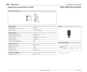 IFFK08P3703/O1S35L.pdf