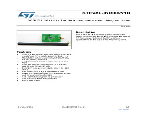 STEVAL-IKR002V1D.pdf