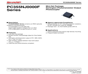 PC355NTJ000F.pdf