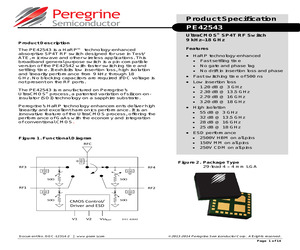 EK42543-02.pdf