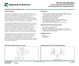 RCLAMP0582BQTCT.pdf