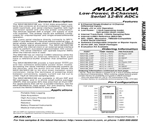 MAX186AEWP+.pdf