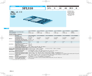 SFLS10481R2B.pdf