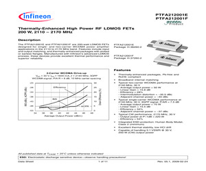 PTFA212001E V1.pdf