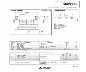 M67755L.pdf