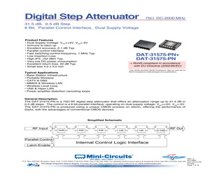 DAT-31575-PNPR.pdf