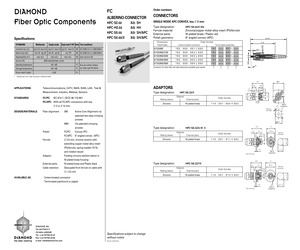 189-189-005L999.pdf