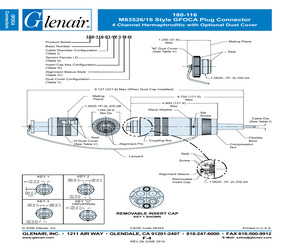 180-116-04-D-3-N-H.pdf