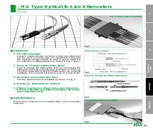 HMU-PAT-FH-K102.pdf